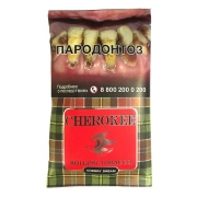 ����� ��� ������� Cherokee Cherry Dream - 25 ��.