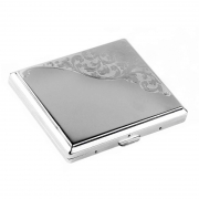 ��������� - 10536337 (�� 20 �������)