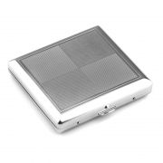 ��������� -  9273391 (�� 10 �������)