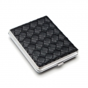 ��������� - 9446664 (�� 16 �������)