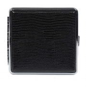 ��������� - 486444 ����� (�� 20 �������)