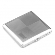 ��������� - 9273396 (�� 10 �������)