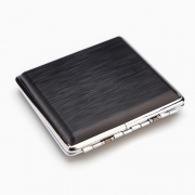 ��������� - 9446653 (�� 20 �������)