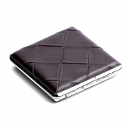 ��������� - 9446658 (�� 20 �������)