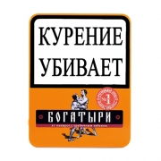 �������� �������� - � 1 ����� - (��� 440)