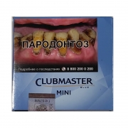 ��������� Clubmaster Mini Blue - 10 ��