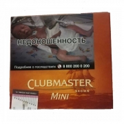 ��������� Clubmaster Mini Brown - 10 ��
