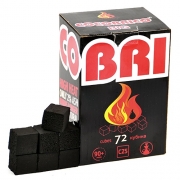 ����� Cocobrico - 72 ��. (C25)