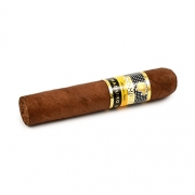 ������ Cohiba Magicos - (������� 10 ��)