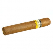 ������ Cohiba Robustos - (������� 25 ����)