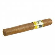 ������ Cohiba Siglo II - (������� 25 ��.)