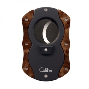 ��������� Colibri - CU100T31 (� �������� �������)