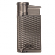 ��������� Colibri Evo LI520C6 - ��������� �����