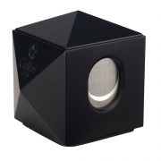 ��������� ���������� Colibri Quasar - CU700T1