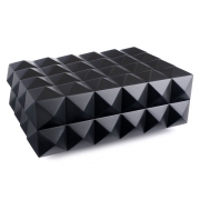 �������� Colibri Quasar HU250T1 - (�� 40 �����) ������ ���