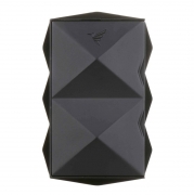 ��������� Colibri Quasar SV-cut - CU720T1 (������)