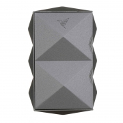 ��������� Colibri Quasar SV-cut - CU720T3 (��������� �����)