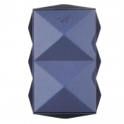 ��������� Colibri Quasar SV-cut - CU720T5 (�����-����� Navy)