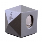 ��������� Colibri Quasar - CU700T3