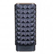 ����� Colibri Quasar LC250T1 - (�� 3 ������) ������� ���� � ����