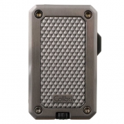 ��������� Colibri Rally LI360T3 - ����� ��������