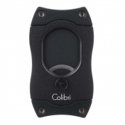 ��������� Colibri S-cut - CU500T10 (������)
