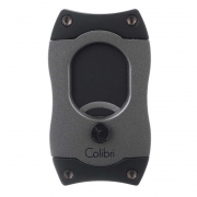 ��������� Colibri S-cut - CU500T11 (����� �������)