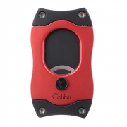 ��������� Colibri S-cut - CU500T12 (�������)