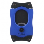 ��������� Colibri S-cut - CU500T13 (�����)