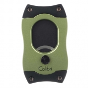 ��������� Colibri S-cut - CU500T14 (�������)