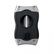 ��������� Colibri SV-cut - CU600T2 (������� ��������)