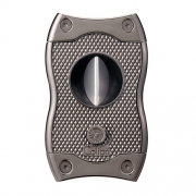��������� Colibri SV-cut - CU600T4 (������� ��������)