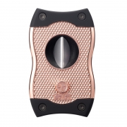 ��������� Colibri SV-cut - CU600T5 ������� ������