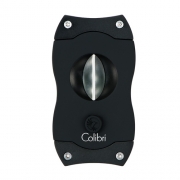 ��������� Colibri V-cut - CU300T1
