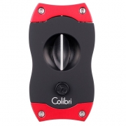 ��������� Colibri V-cut - CU300T2 �������