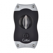 ��������� Colibri V-cut - CU300T4