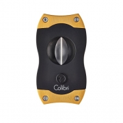 ��������� Colibri V-cut - CU300T5