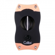 ��������� Colibri V-cut - CU300T6 (������� ������)
