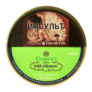 ����� ��� ������ Comoy's of London Irish Mixture - 50 ��