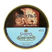 ����� ��� ������ Comoy's of London Scottish Mixture - 50 ��