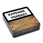 ��������� Connaisseurs Chocolate Aroma Tin