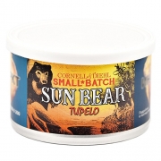 ����� ��� ������ Cornell & Diehl Small Batch Sun Bear Tupelo - 57 ��