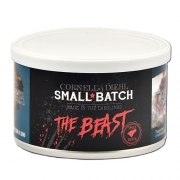 ����� ��� ������ Cornell & Diehl Small Batch The Beast - 57 ��