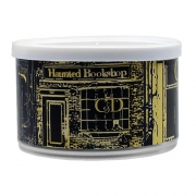 ����� ��� ������ Cornell & Diehl Burley Blends Haunted Bookshop - 57 ��.