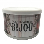 ����� ��� ������ Cornell & Diehl Cellar Series Bijou - 57 ��