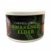 ����� ��� ������ Cornell & Diehl The Old Ones Awakened Elder - 57 ��