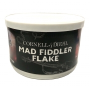 ����� ��� ������ Cornell & Diehl The Old Ones Mad Fiddler Flake - 57 ��
