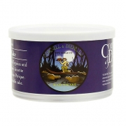 ����� ��� ������ Cornell & Diehl Classic Series Kajun Kake - 57 ��.