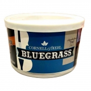 ����� ��� ������ Cornell & Diehl Appalachian Trail - Bluegrass (57 ��)