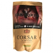 ���������� ����� Corsar Of The Queen - Golden Virginia 200 ��